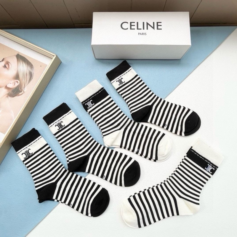 CELINE